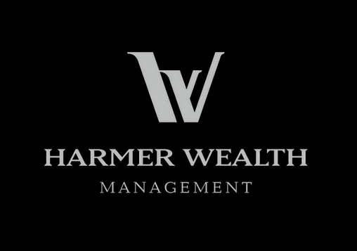 Harmer Wealth Management